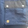 Jack & Jones coat/ jacket size m Image 5