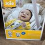 Baby Rocker Joie Sansa 2 in 1 Image 5