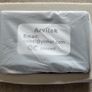 Arvitek POE Ethernet Splitter 1 in 3 out - AT-SE3P Image 3
