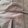 Gents Trousers Image 5