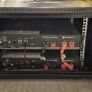 Pylontech US2000 4.8kWh LiFePo Solar PV battery backup - used Image 2