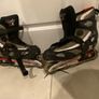 Inline Roller Blades Inline Boots Image 2