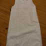 Ralph Lauren Girls dress Image 2