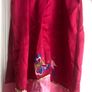 Jasmine disney costume ages 7-9 years Image 5
