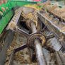 Keenan 340 Diet Feeder Image 9