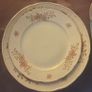 Brand new China dinner service Image 5
