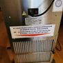 Ozone Generator/Ozonizer: SANY PLUS O3 Sanity System, Air Purifier Image 2