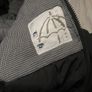 Ver de Terre wintersuit Image 6