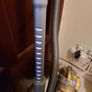DYSON DC05, for parts or repair, not powering on Image 4