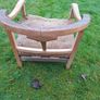 Antique chairs for sale Image 5