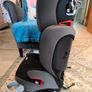 Joie Trillo Car Seat Group 2-3 / 15-36kg / 3-12 years Image 3