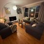 Free Sofas Image 2