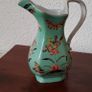 Beautiful Antique Victorian Jug Medium Size Image 3