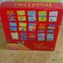 Roald Dahl Phizz-Whizzing Collection 15 Book Box Set Quentin Blake Puffin Paperbacks Image 5