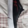 Hugo Boss runners Image 4