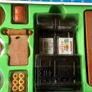 Sylvanian Families Baking Set 3448 Image 3