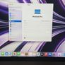 MacBook Pro 16 2020 i7/16GB/512SSD/254c Image 2