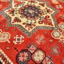 Persian-style rug Image 2