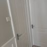 Internal Doors Image 4