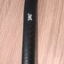 PXG Battle Ready 2 Hercules Putter Image 5
