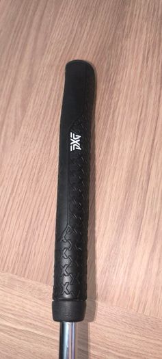 PXG Battle Ready 2 Hercules Putter