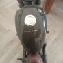 kids electric motorcycle Image 9