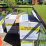 Moving boxes Image 3