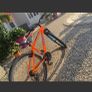 Team MTB Mountain Bike 26" Image 3