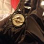 Genuine brand new with tags and packaging michael kors Image 7