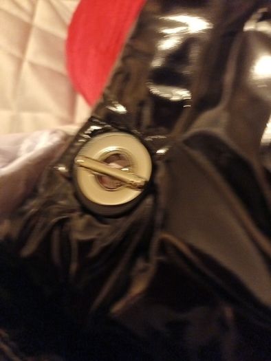 Genuine brand new with tags and packaging michael kors