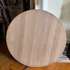 Neptune table