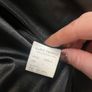 leather jacket Image 8