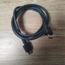 Free Postage. HDMI Cable. Image 2