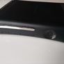 Xbox 360 Elite 300GB HDD Image 4