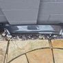 Back bumper BMW G30 series 5 Image 2