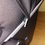 Enfasafe Rear Facing Car Seat with Isofix Base Image 3
