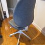 Office Chair Image 2