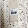 Rowen Avenue skirt , new with tag on (S) Image 3