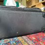 it Luggage suitcase large light weight Image 5