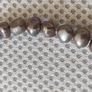 Pearls for Girls necklace Image 4