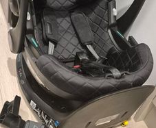 Baby Bundle Cosatto Car Seat Isofix Base Baby Carrier Bath