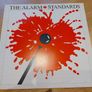 The Alarm - Vinyl Records Image 3
