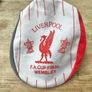 Liverpool FC 1989 F.A. Cup Final Souvenir Set Image 4