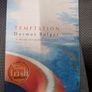 # dermot bolger books Image 2