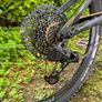 Electric S Works Turbo Levo SL Image 3