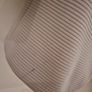 Wallis Blazer Size UK 10 Image 3