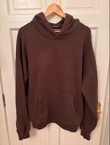 Abercrombie Hoodie