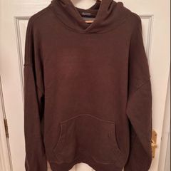Abercrombie Hoodie