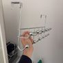 Clothes Rack Image 2