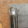 4 gouges incl. James Swan Image 4